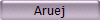 Aruej